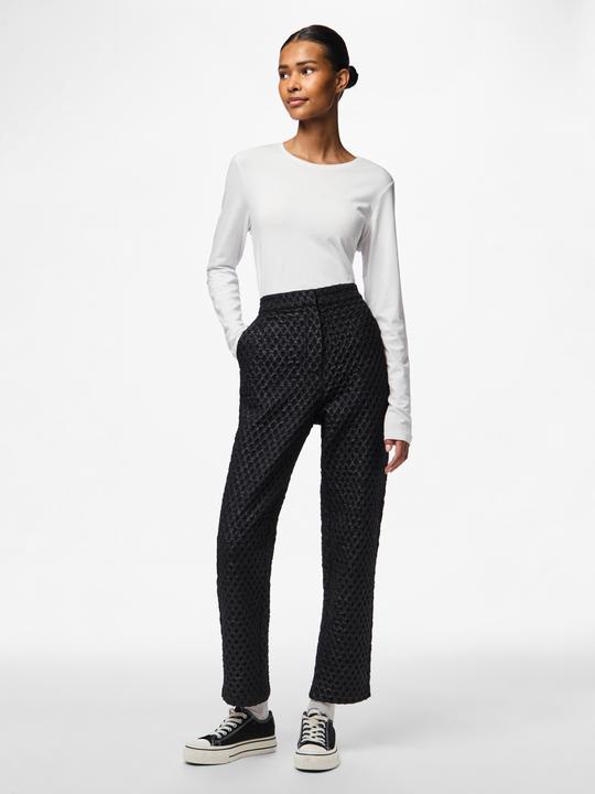 Image du produit Pieces Pantalon PCNIBE (L)