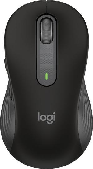 Produktbild Logitech Pebble M350 (Kabellos)