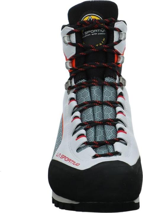 Actual product image La Sportiva Trango Tower GTX (38.5)