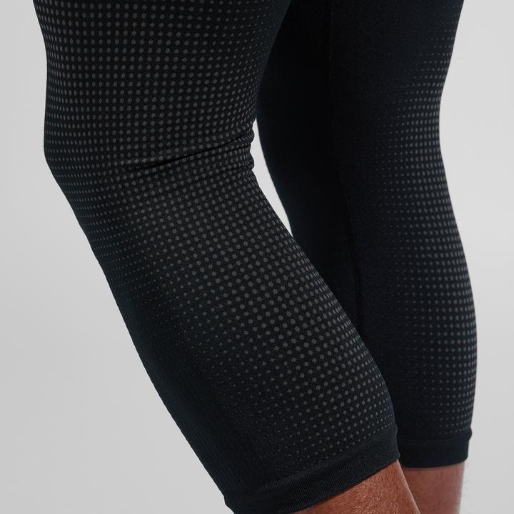 Produktbild Odlo Performance Warm (XXL)
