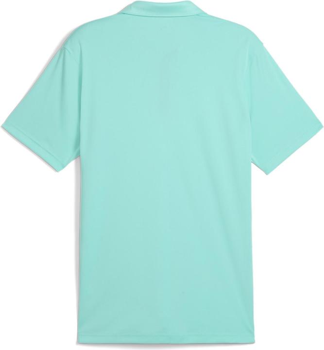Immagine prodotto Puma Polo Pure 2.0 - LC (L)