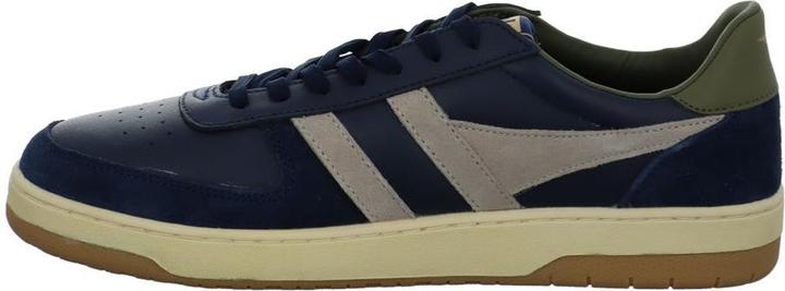 Produktbild Gola Hawk (41)