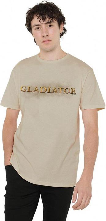 Produktbild Wüsthof TShirt (S)