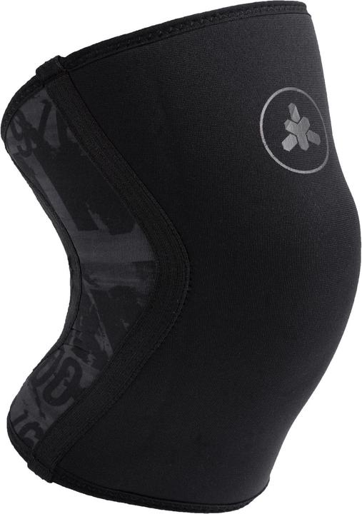 Actual product image Domyos knee comfort (3)