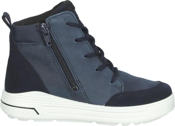Actual product image Ecco Urban Snowboarder GTX nightsky/nightsky (31)