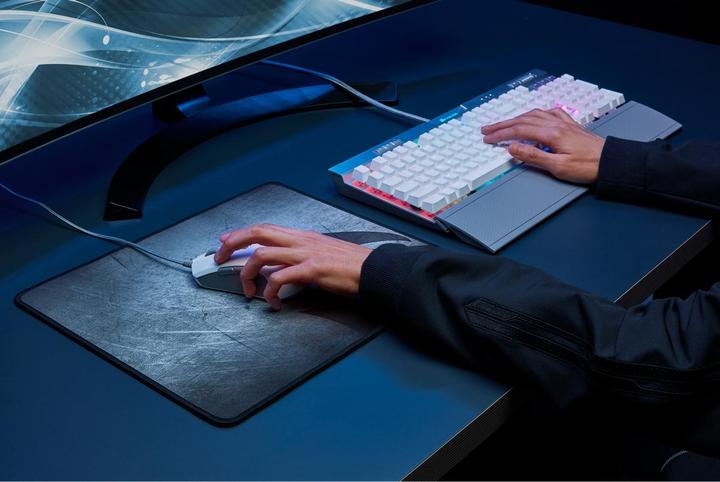 Immagine prodotto Corsair M55 Pro (Cablato)