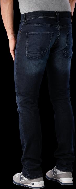 Produktbild Mustang Vegas Slim Jeans 883 (W36/L34)