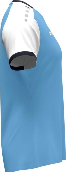 Produktbild JAKO T-Shirt Dynamic Damen (W38/L40)