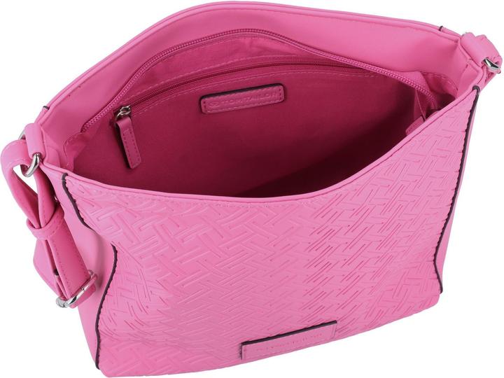 Image du produit Tom Tailor Mirenda Sac à bandoulière 30 cm