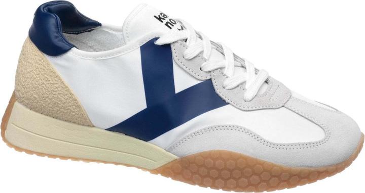 Immagine prodotto Keh-noo Ambasciatore delle scarpe da ginnastica (45)