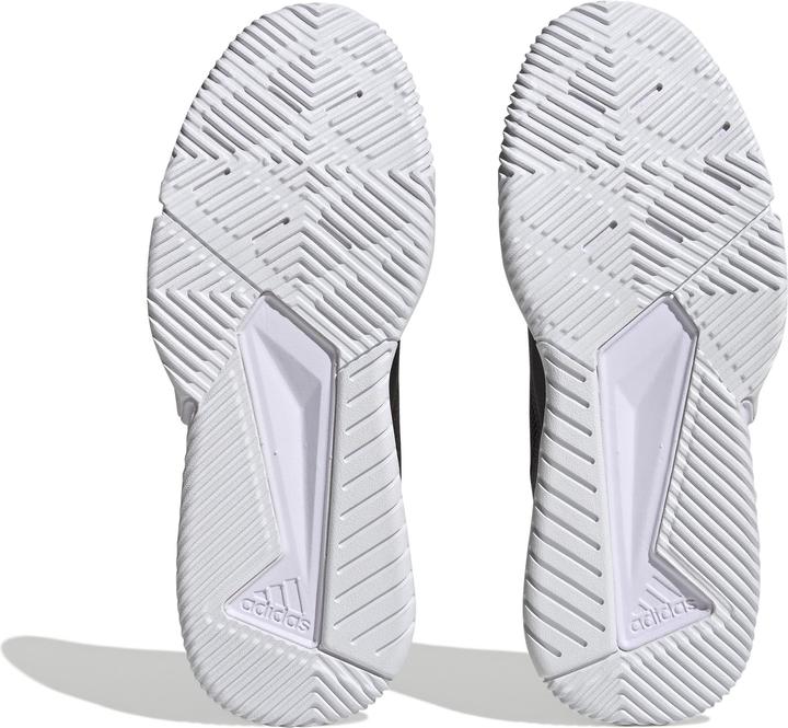 Actual product image adidas COURT TEAM BOUNCE 2.0 M (42 2/3)