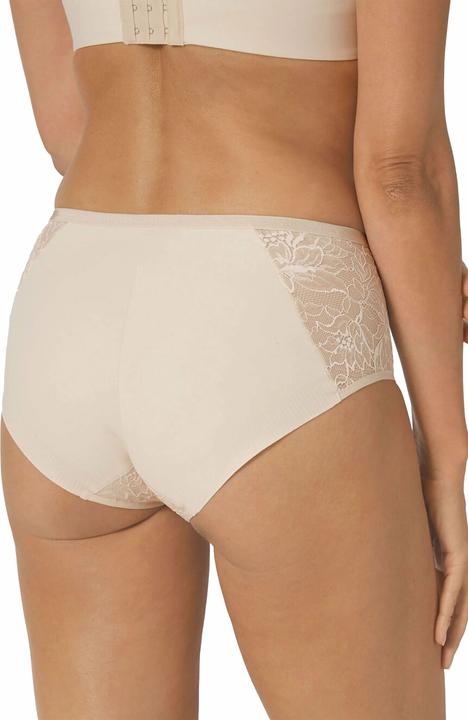 Image du produit Triumph Culotte "Amourette Charm Maxi" (46, Une unité par pack)
