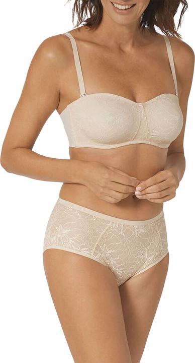 Image du produit Triumph Culotte "Amourette Charm Maxi" (46, Une unité par pack)
