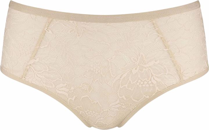 Image du produit Triumph Culotte "Amourette Charm Maxi" (46, Une unité par pack)