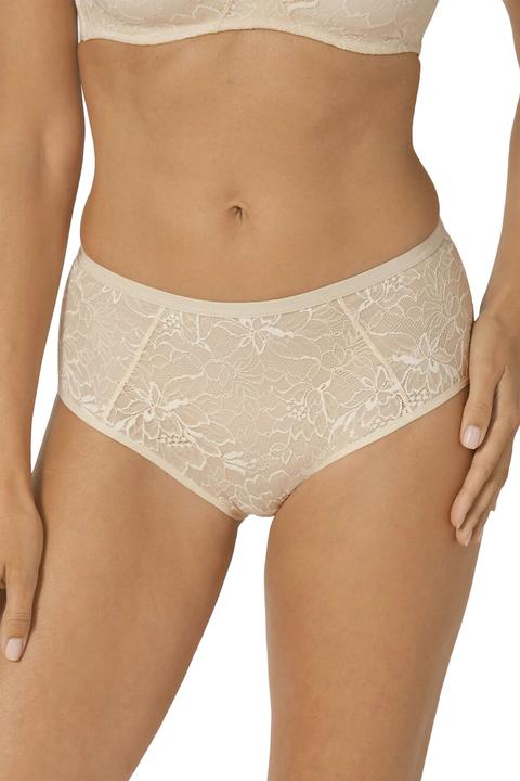 Image du produit Triumph Culotte "Amourette Charm Maxi" (46, Une unité par pack)