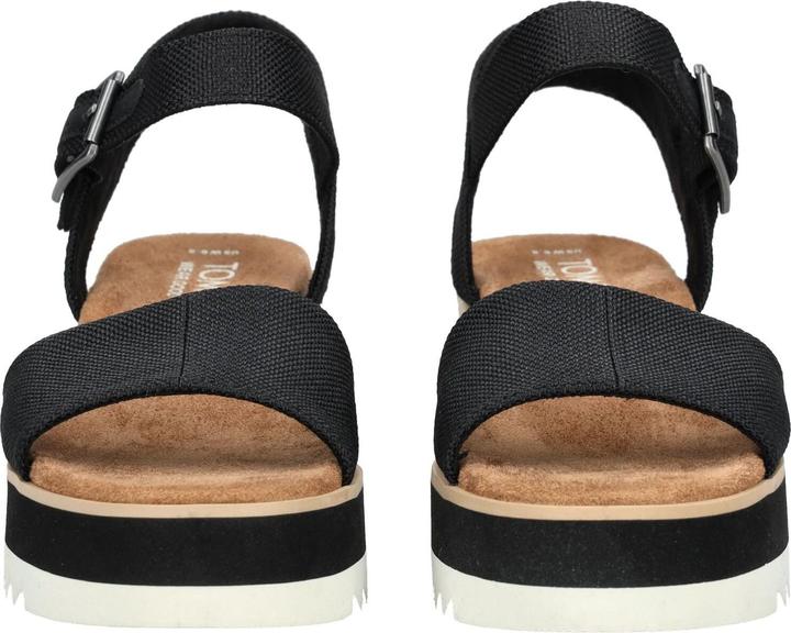Produktbild Toms sandalen für en diana (36)