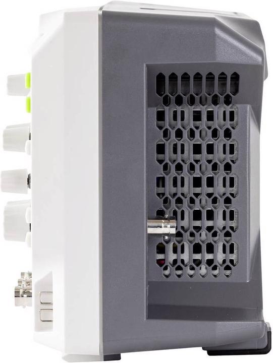 Produktbild Rigol Digital-Oszilloskop (CAT I)