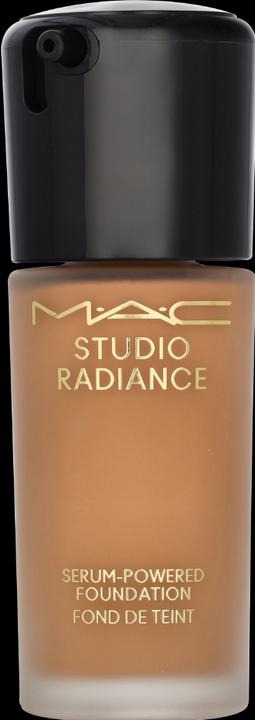Immagine prodotto MAC Cosmetics M.A.C. Studio Rad Serum Pow Fond de Teint NC30 (NC30)