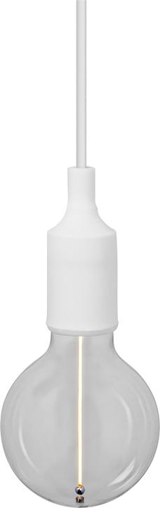 Actual product image Ledvance Vintage 1906 PenduLum Bell (E27)