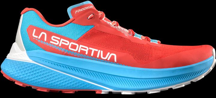 La Sportiva Prodigio