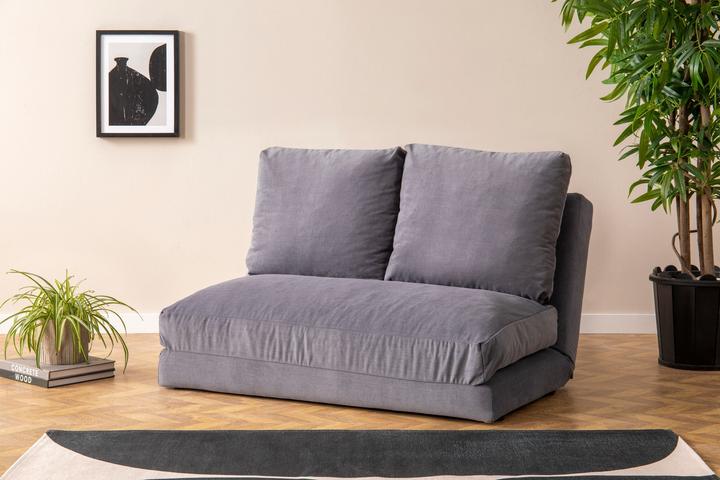 Produktbild Atelier del Sofa Gabriella (2-Sitzer)