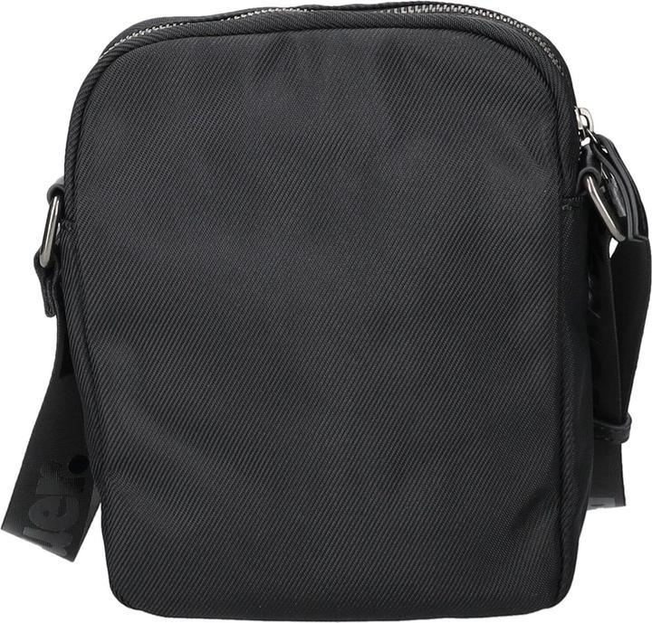 Immagine prodotto Bauer Taschen