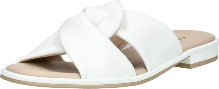 Actual product image Caprice Mule (36)