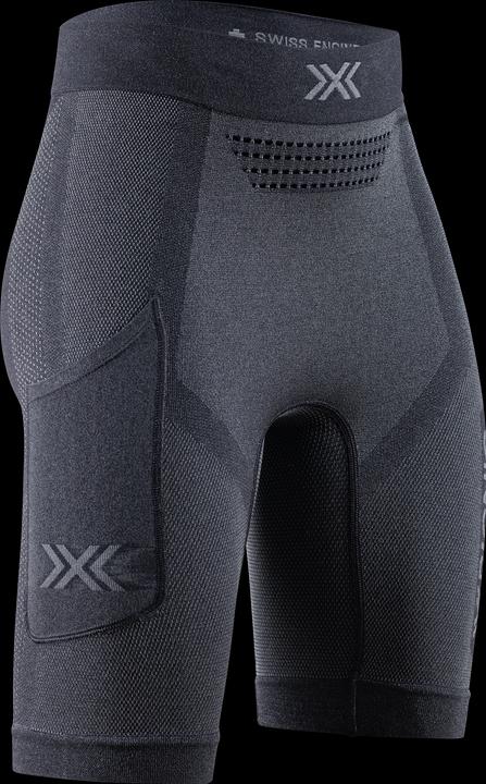 Produktbild X-Bionic Women XCeed Run Shorts Tights (XS)