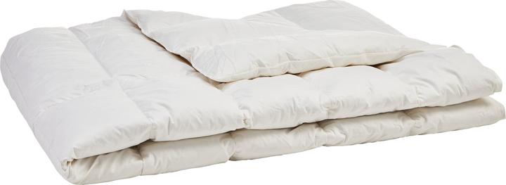 micasa Primadaun (1450 g, 160 x 210 cm)