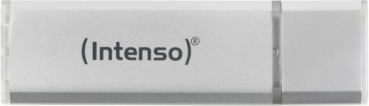 Produktbild Intenso Ultra Line (256 GB, USB 3.0, USB-A)