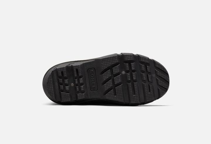 Produktbild Sorel Flurry (37)
