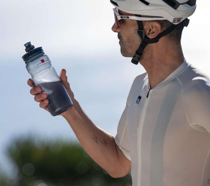 Actual product image Elite Fly Tex (0.75 l)