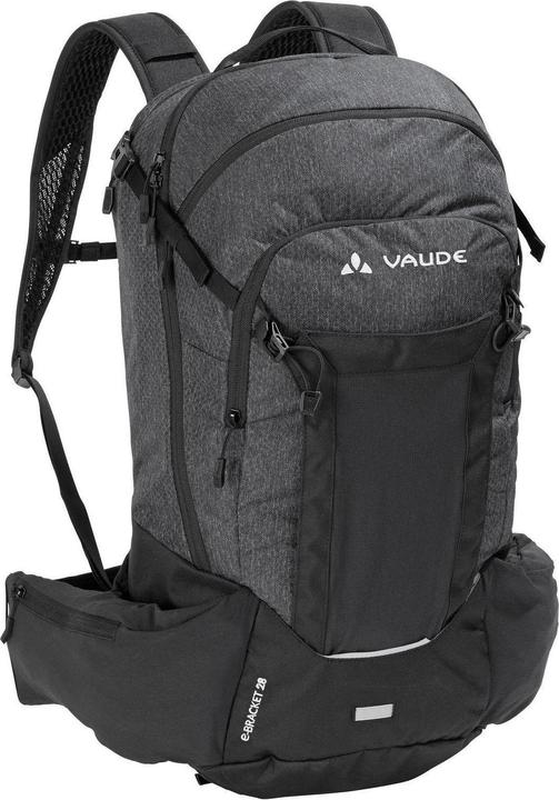 Produktbild Vaude eBracket (28 l)