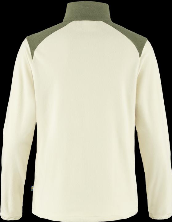 Produktbild Fjällräven Vardag Lite Fleece Pullover (L)