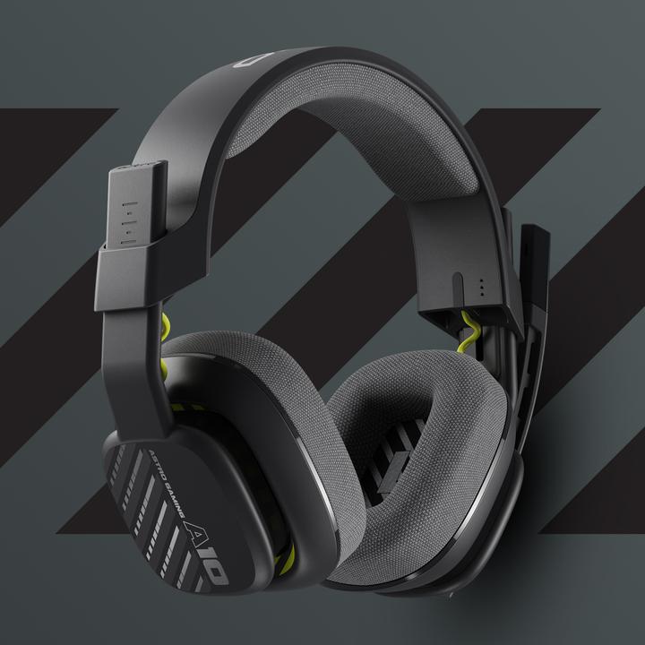 Immagine prodotto Astro Gaming A10 Gen 2 (Cablato)