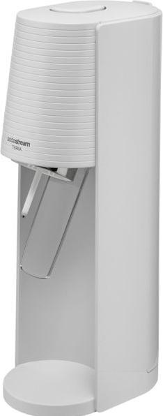 Actual product image SodaStream 2270213