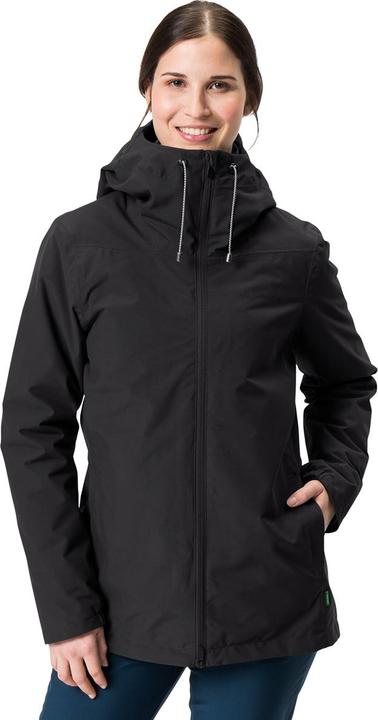 Image du produit Vaude Mineo 3in1 (XS)