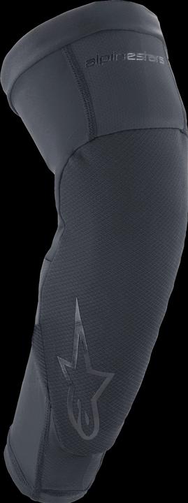 Produktbild Alpinestars Elbow Guard 24 A-Motion Plas (S, Ellbogenschoner)
