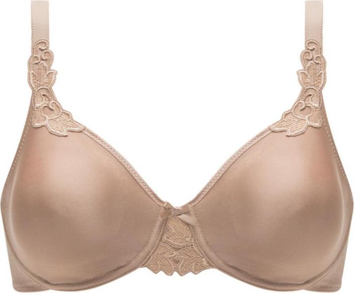 Immagine prodotto Chantelle Reggiseno con ferretto Hedona (85 G, Confezione singola)