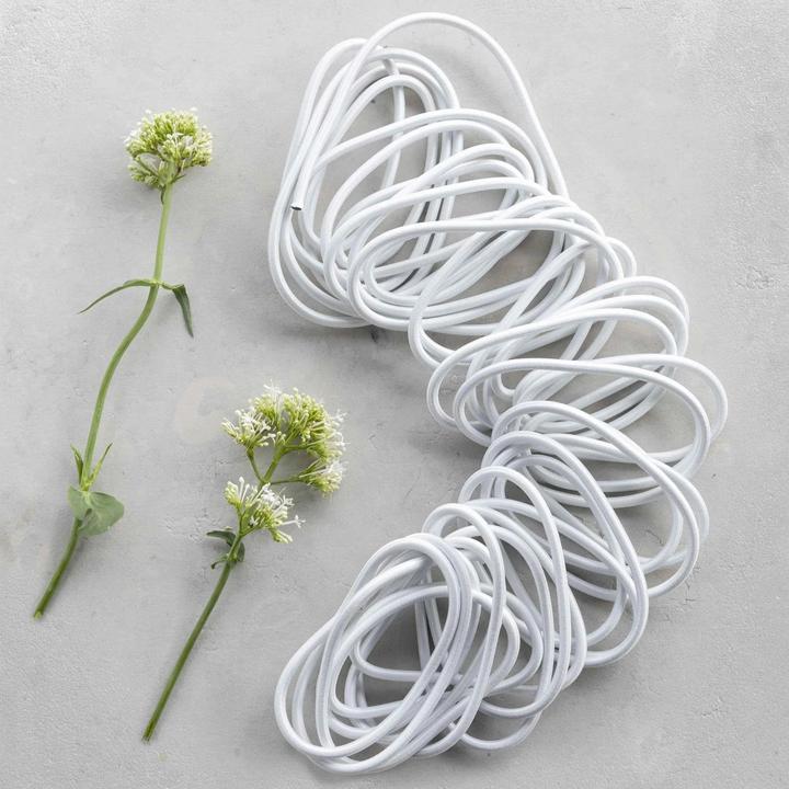 Actual product image Lafuma Rubber cord