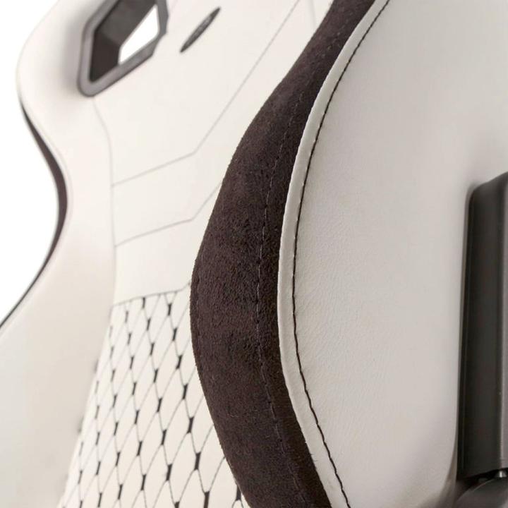 Image du produit noblechairs Epic