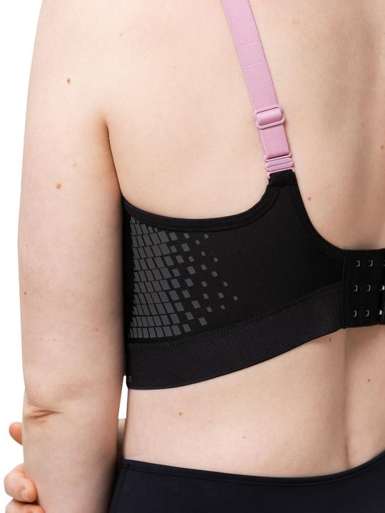 Immagine prodotto Triumph Reggiseno sportivo "Triaction Control" (85 D)