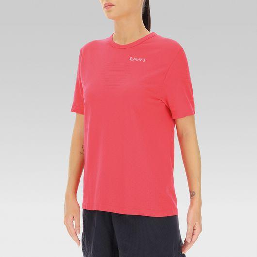 Actual product image UYN Airstream short-sleeved running shirt (XS)