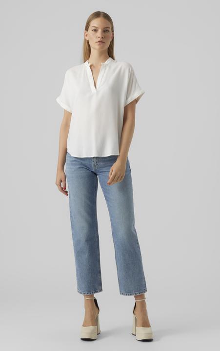 Image du produit Vero Moda Vmbeauty Ss Top Wvn Ga Noos (M)