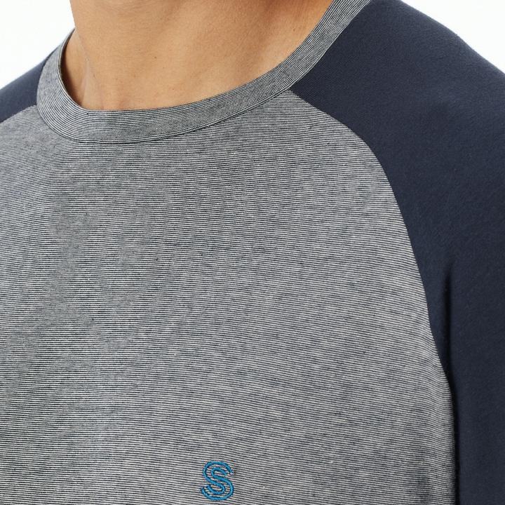 Immagine prodotto Schiesser Pigiami 95/5 Abbigliamento da notte (48)