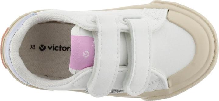 Produktbild Victoria Sneakers für Babies (23)