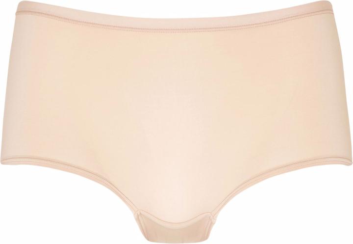 Actual product image Calida Eco Sense (XS, Single pack)