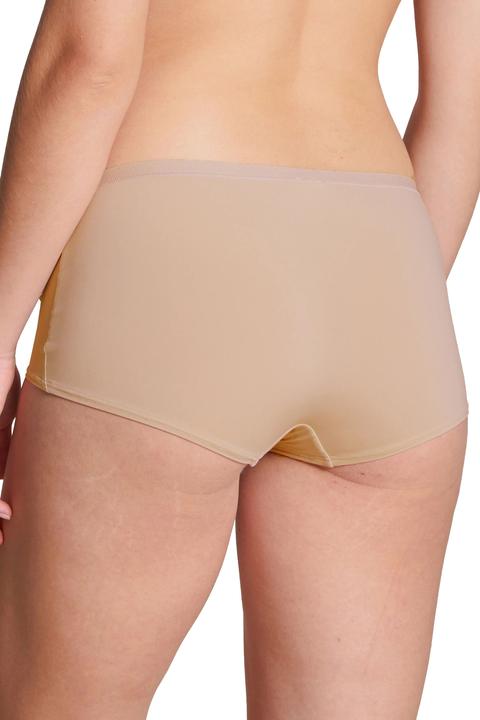 Actual product image Calida Eco Sense (XS, Single pack)