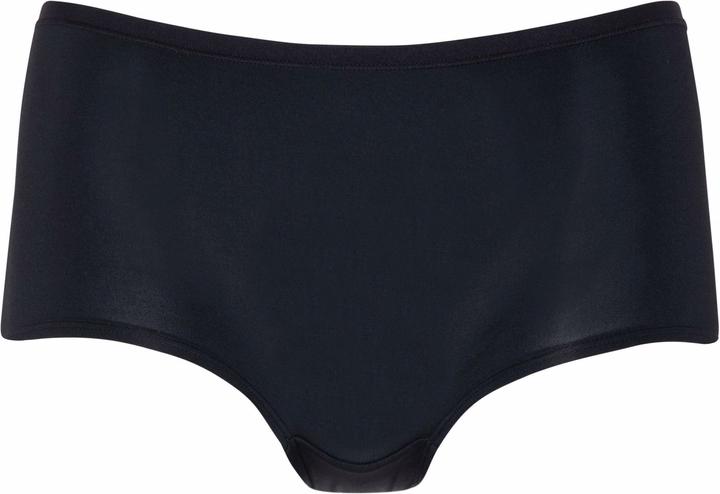 black20