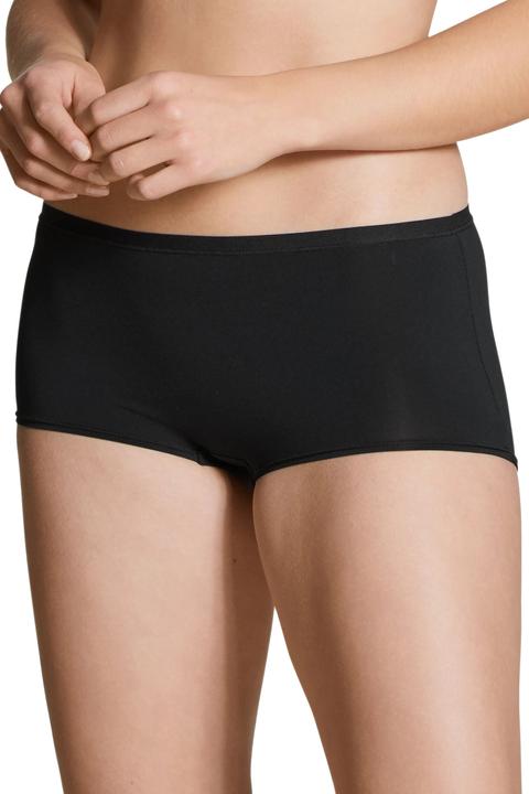 Actual product image Calida Eco Sense (XS, Single pack)